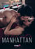 Une nuit a` Manhattan