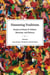 Dissenting Traditions - Essays on Bryan D. Palmer, Marxism, and History