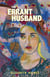 The Errant Husband