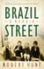 Brazil Street