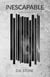 Inescapable: A Ghost Story
