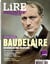 Baudelaire - Un génie en mal de spleen