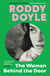 The Women Behind the Door - The moving mother-daughter novel from the Booker Prize winner