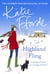 Highland Fling - The festive feel-good Scottish romance from the beloved #1 Sunday Times bestselling author