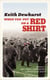 When You Put on a Red Shirt - The Dreamers and their Dreams: Memories of Matt Busby, Jimmy Murphy and Manchester United