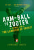 Arm-ball to Zooter - A Sideways Look at the Language of Cricket