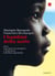 I bambini della notte. Lacor. Una storia vera di guerra e di speranza nell'Africa equatoriale