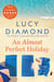 An Almost Perfect Holiday - Pure Escapism and the Ideal Holiday Read