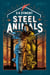 Steel Animals