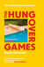 The Hungover Games - The gloriously funny Sunday Times bestselling memoir of motherhood