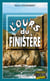 L’ours du Finistère - Enor Berigman Enquête N°1