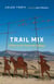 Trail Mix - 920 km on the Camino de Santiago