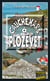 Cauchemars à Plozevet - Les OPJ Le Métayer et Guillou - Tome 7