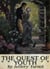 The Quest of Youth