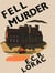 Fell Murder