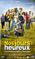Nos jours heureux