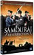 Samourai Resurrection