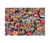 1000 pièces RUYER - BOUEES Piatnik