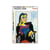 Puzzle 1000 pièces - Dora Maar Picasso
