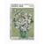 Puzzle 1000 pièces - Van Gogh : Bouquet - Piatnik