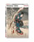 Puzzle 1000 pièces - Hiroshige : Conte de Genji - Piatnik