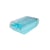 BOITE FICHE BRISTOL A7 VERT PAS LEARNING BOX A7 VERT PASTEL