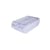 BOITE FICHE BRISTOL A7 MAUVE LEARNING BOX A7 MAUVE