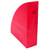 Porte-revues MAG-CUBE - Iderama - Rose