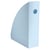 Porte-revues - Exacompta - Aquarel - Bleu pastel