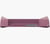 Bac de classement Exacompta - Skandi - Vieux Rose
