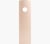 Porte-revues Exacompta - Skandi - Nude