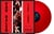 Live At Selland Arena 1992 - édition limitée colorée 180g
