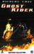 Ghost Rider