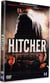 Hitcher
