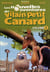 Les Nouvelles aventures du vilain petit canard - Volume 1