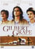 Gilbert Grape