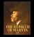 Snoop Dogg Presents October London/The Rebirth Of Marvin