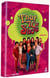 That 70's Show - Saison 2