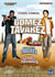 Gomez & Tavarès + Gomez vs Tavarès