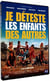Je déteste les enfants des autres
