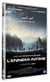L'Ennemi intime