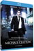 Michael Clayton