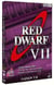 Red Dwarf - Saison VII