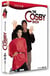 Cosby Show - Saison 4