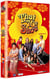 That 70's Show - Saison 4