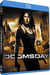 Doomsday