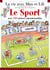 La vie avec Max et Lili : le sport