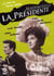 Mademoiselle la présidente