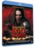 Ghosts of Mars