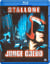 Judge Dredd